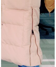 Vero Moda | ダウンジャケット/コート