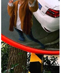 LEVIS REDWIRE | デニムパンツ