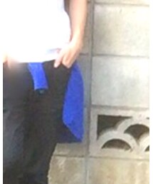 GLOBAL WORK | シャツ/ブラウス