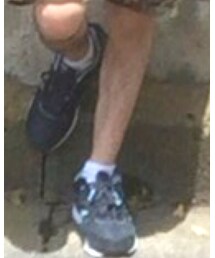 Reebok | スニーカー