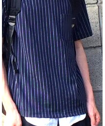 GLOBAL WORK | Tシャツ/カットソー