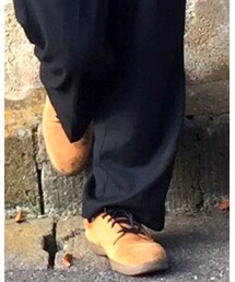 Timberland | シューズ