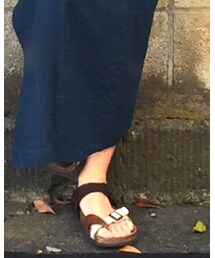 浴衣 | その他トップス