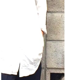 BROWNY | シャツ/ブラウス