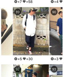 5回目のランクイン🤗 | その他