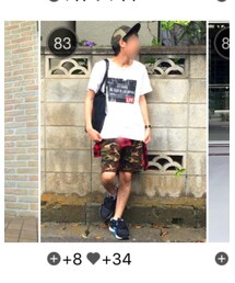 6回目のランクイン🤗 | その他