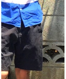 GLOBAL WORK | シャツ/ブラウス