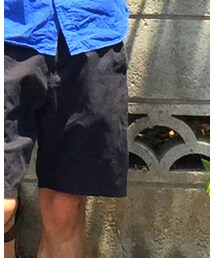 WEGO | その他パンツ