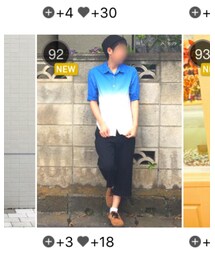 7回目のランクイン🤗 | その他