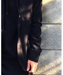 FOREVER 21 | テーラードジャケット