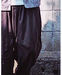 Lui's | その他パンツ