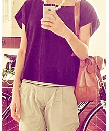 FOREVER 21 | Tシャツ/カットソー