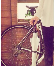 UNIQLO | その他パンツ