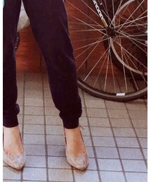 GU | その他パンツ