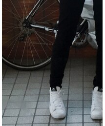 UNIQLO | その他パンツ