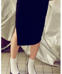 FOREVER 21 | スカート