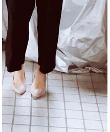 COMME des GARCONS | その他パンツ