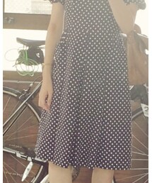 不明 | ワンピース