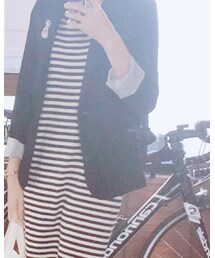 不明 | ジャケット/アウター