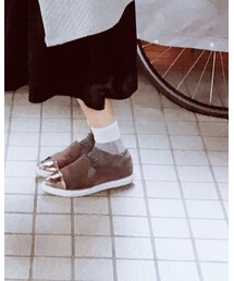 靴下屋 | ソックス/靴下