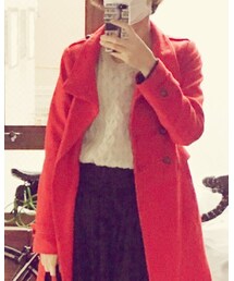 H&M | ニット/セーター