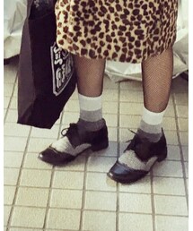 靴下屋 | ソックス/靴下