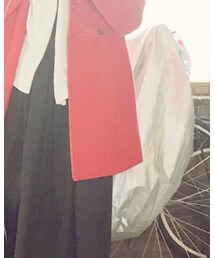 H&M | ジャケット/アウター