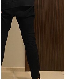ZARA | パンツ