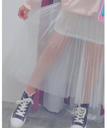 onespo | スカート