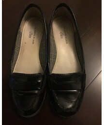 AK ANNE KLEIN | 20091231 Xintiandi(シューズ)