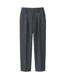 UNIQLO | 20161112 Uniqlo Flag Store @ Mid-Huaihai Rd.(その他パンツ)