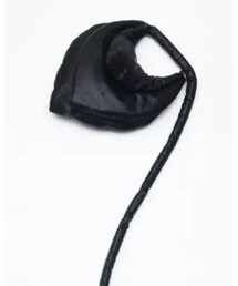 JL | 20140504(ショルダーバッグ)