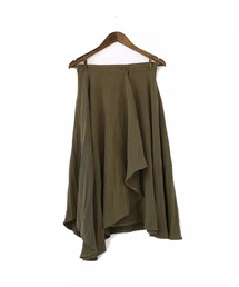 JL | 20130123(スカート)