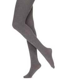 Marks & Spencer | 20161111(レギンス/スパッツ)