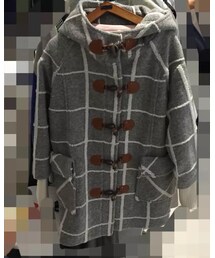 Gozo | 20161119(ダウンジャケット/コート)