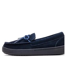 SKECHERS | 20161111(モカシン/デッキシューズ)