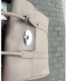 Mulberry | 20160919 RMB6480(トートバッグ)