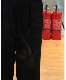 UNIQLO | チノパンツ