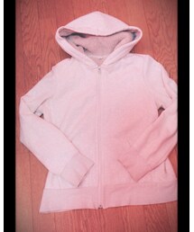 UNIQLO | ジャケット/アウター