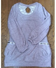 ？ | ワンピース/ドレス