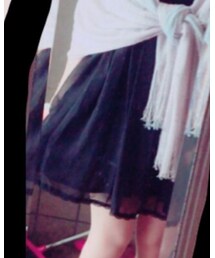 INGNI | ワンピース