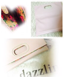 dazzlin | バッグ