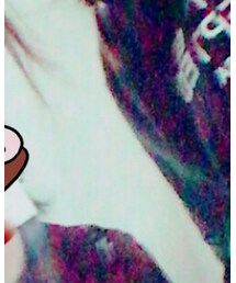 チェックシャツ | その他