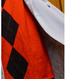 古着 | ニット/セーター