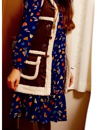 DHOLIC | ワンピース