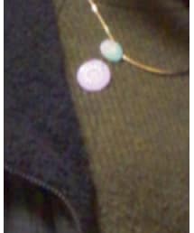 Handmade | ブローチ/コサージュ