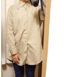 古着 | シャツ/ブラウス