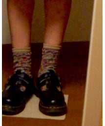 tutuanna | ソックス/靴下