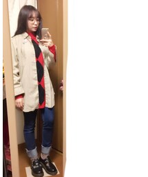 マフラーなし | その他