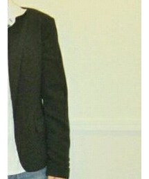 RAGEBLUE | ジャケット/アウター